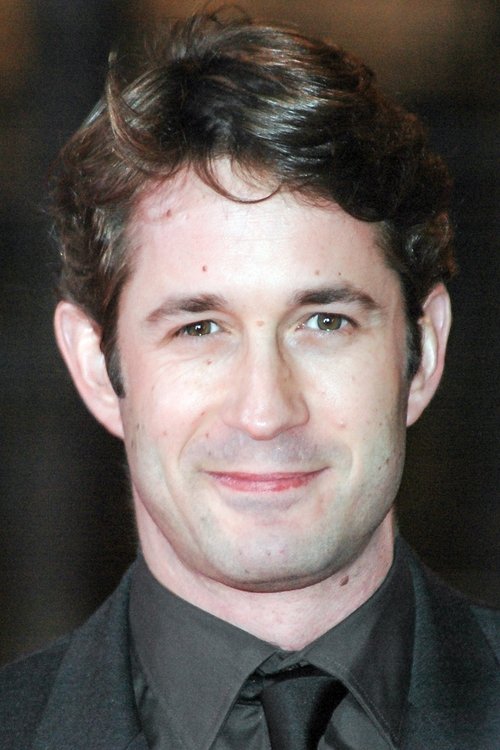 Grégori Derangère photo