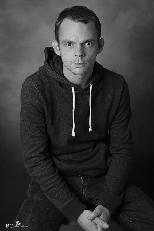 Grégory Gatignol photo