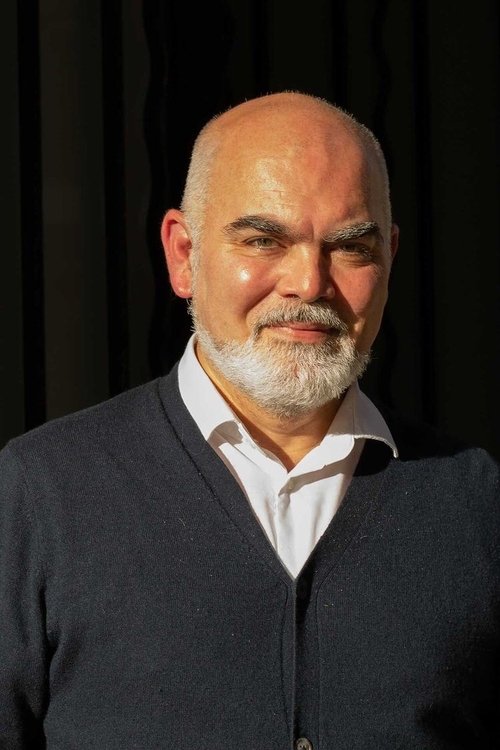 Grégory Herpe photo