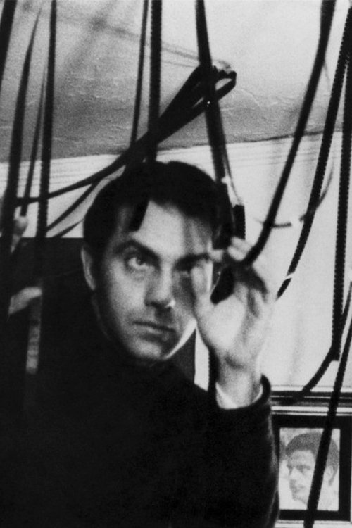 Profile image of Gregory J. Markopoulos