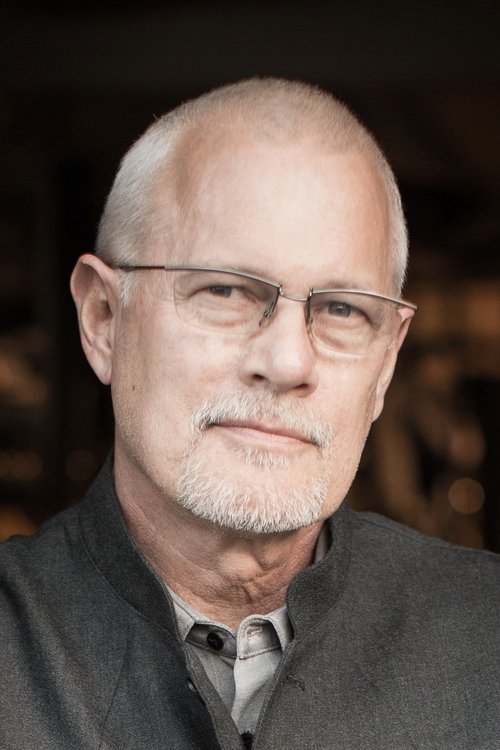 Gregory Niebel photo