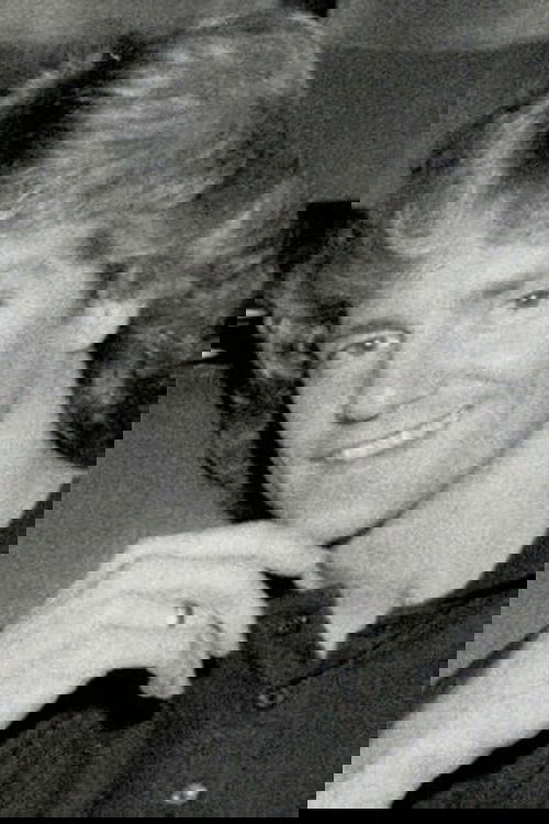 Gregory Osborne photo