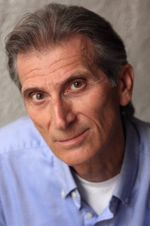 Gregory Salata photo