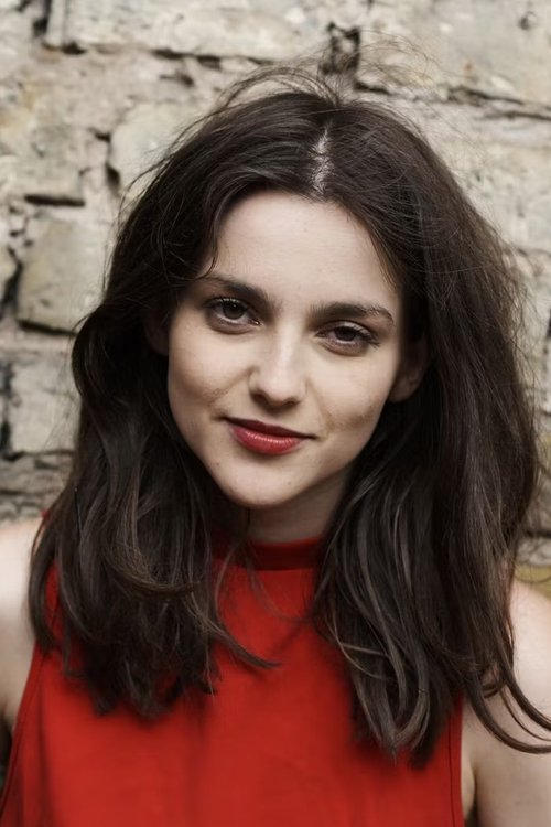 Greta Petrovskytė photo