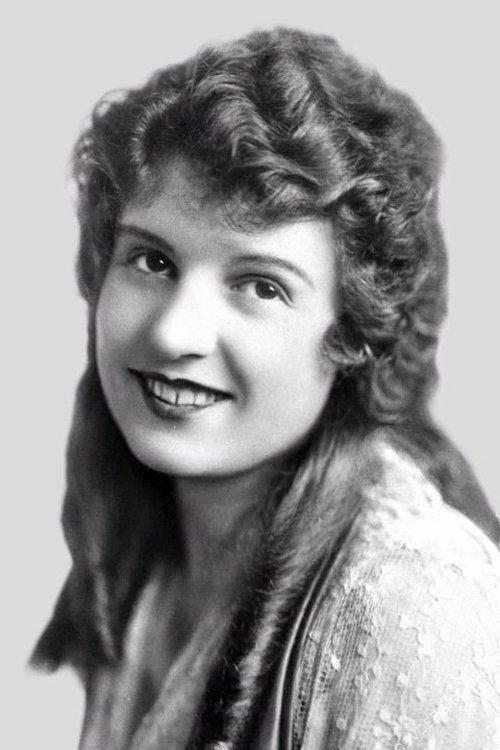 Gretchen Hartman photo