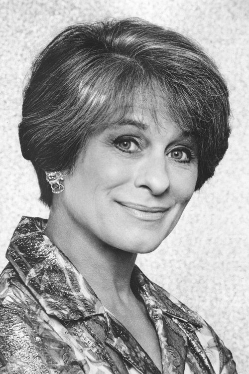 Gretchen Wyler photo