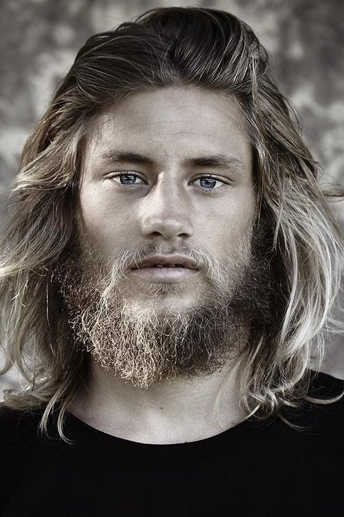 Greyson Fletcher photo