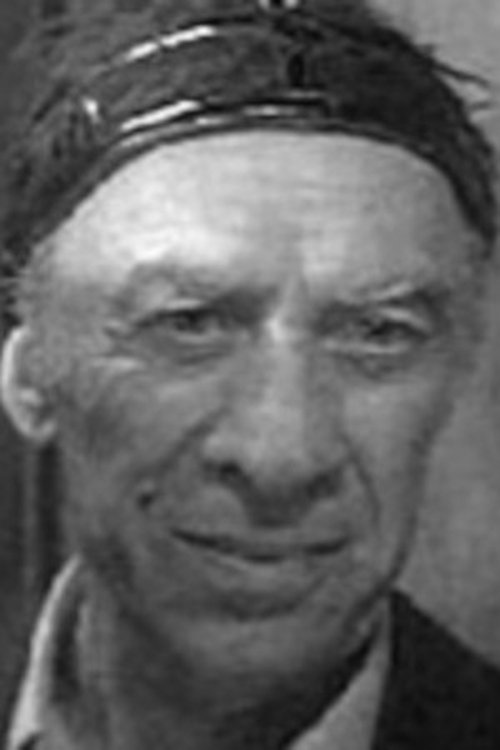 Grigol Natsvlishvili photo