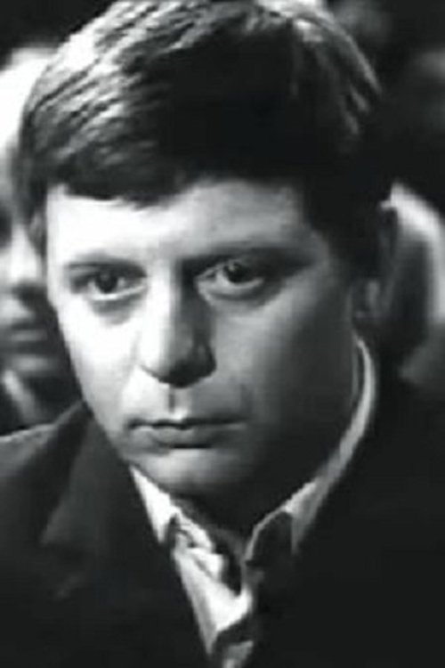 Grigol Tsitaishvili photo