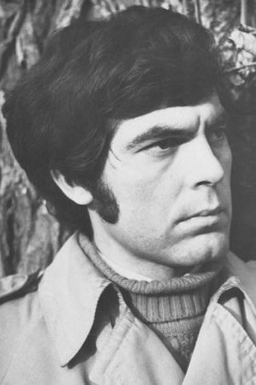 Grigore Grigoriu photo