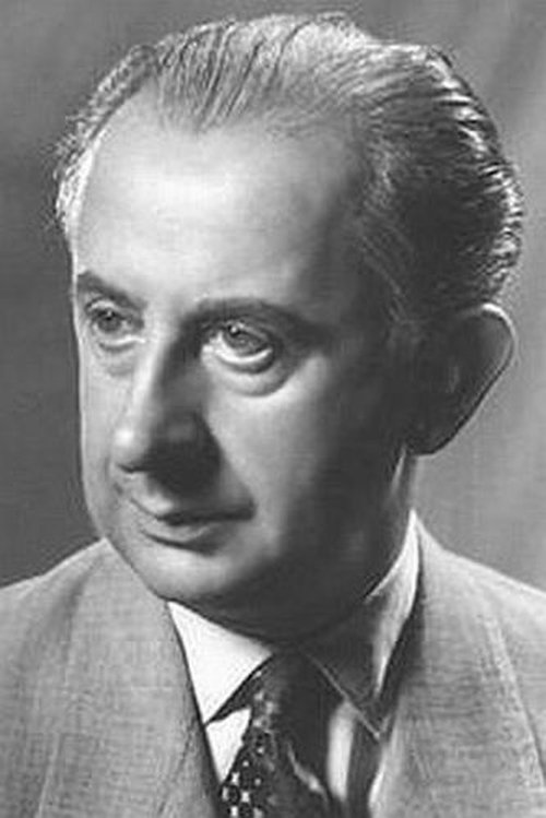 Grigore Vasiliu-Birlic photo