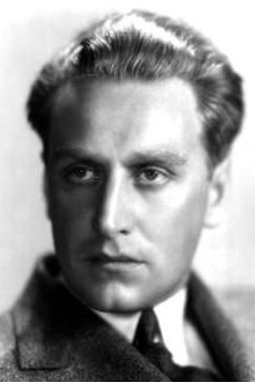 Grigori Aleksandrov photo