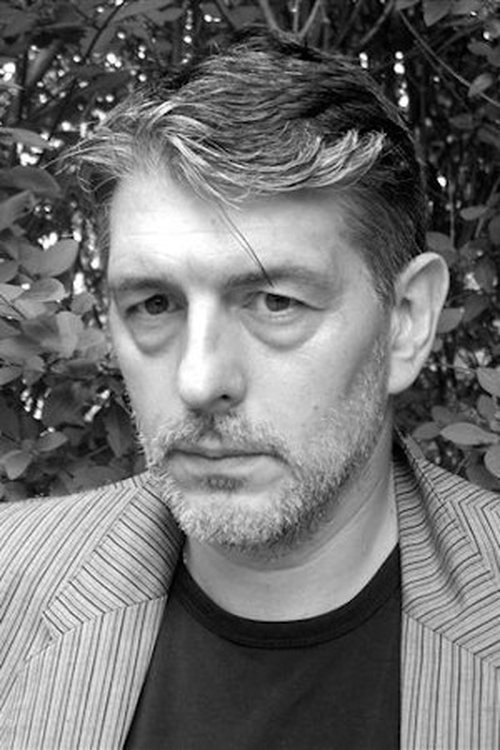 Grigori Manoukov photo