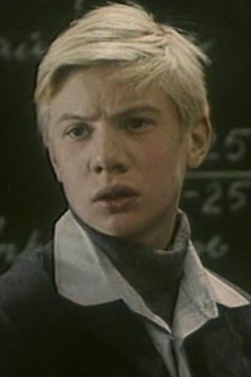 Grigori Yevseyev photo