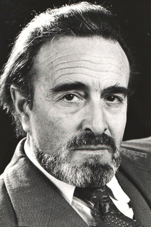 Григорий Кочержинский photo