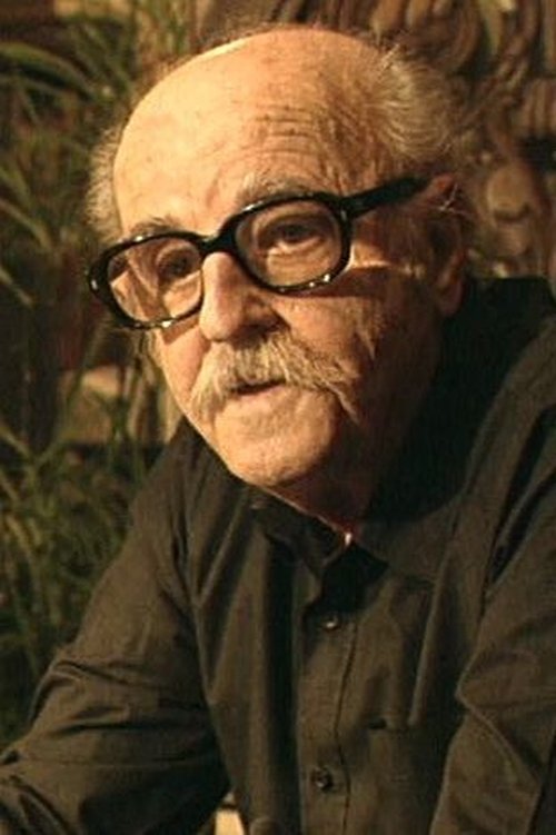 Profile image of Grigoris Grigoriou