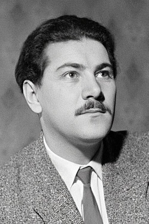 Profile image of Grigoriy Chukhray