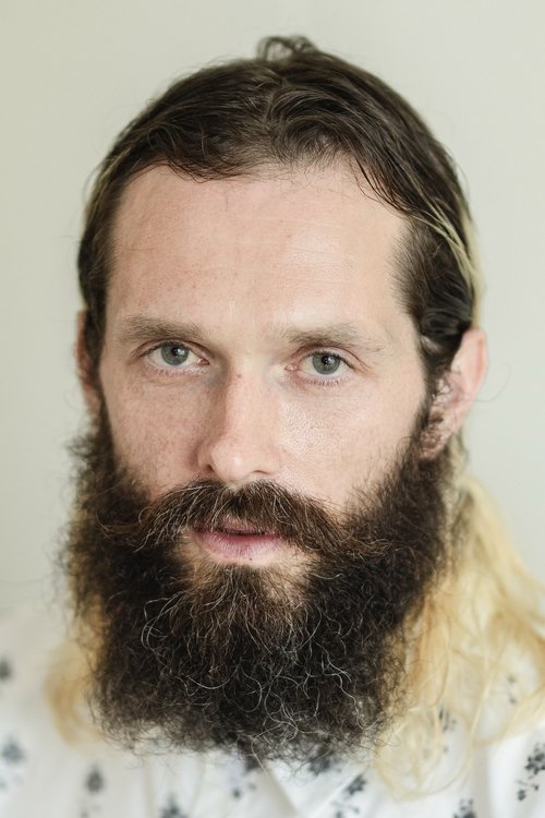 Grigoriy Dobrygin photo