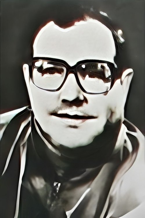 Grigoriy Tolchinskiy photo