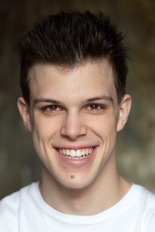 Grigory Vernik photo