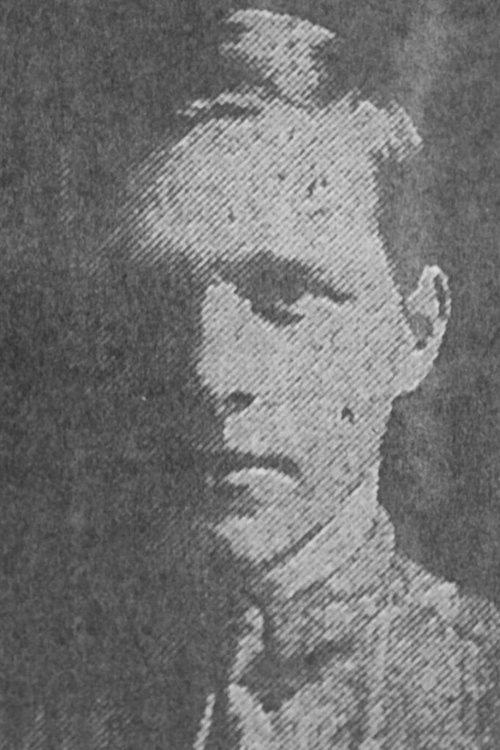 Profile image of Grover Jones