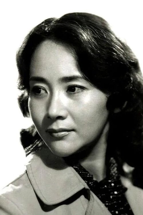 Gu Yongfei photo
