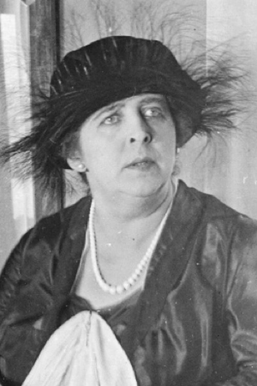 Gucken Cederborg photo