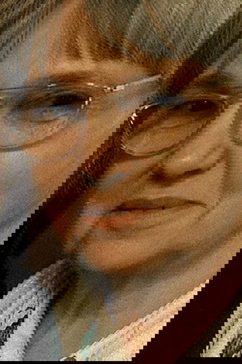 Gudrun Himmler photo