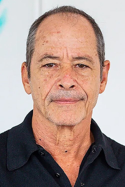 Profile image of Guel Arraes