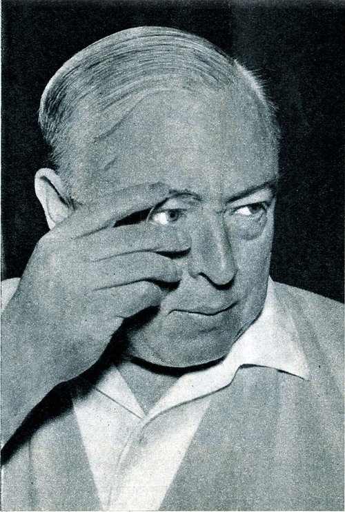 Profile image of Guglielmo Giannini