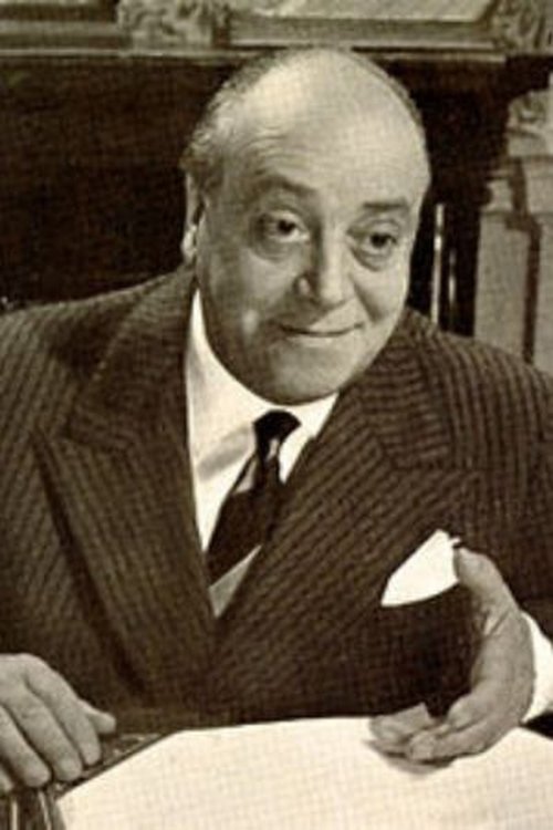 Guglielmo Inglese photo