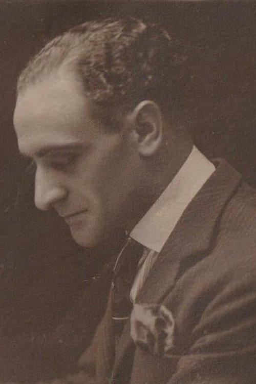 Profile image of Guido Brignone