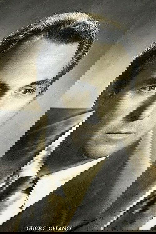 Guido Celano photo