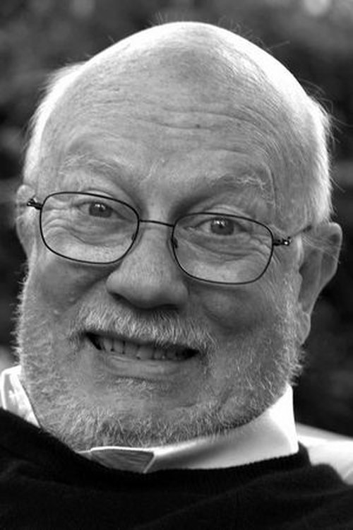 Guido Cerniglia photo