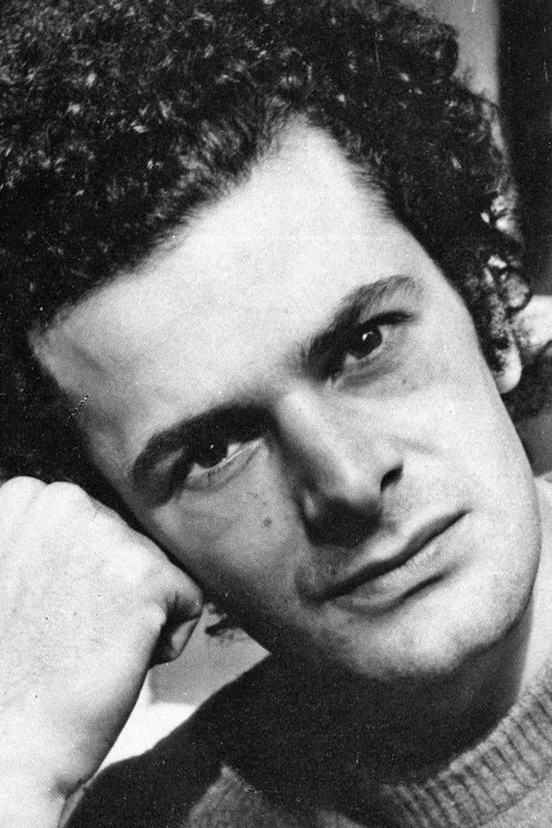 Guido De Carli photo