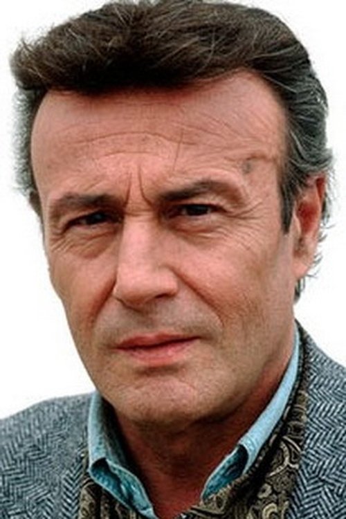 Guido Gagliardi photo