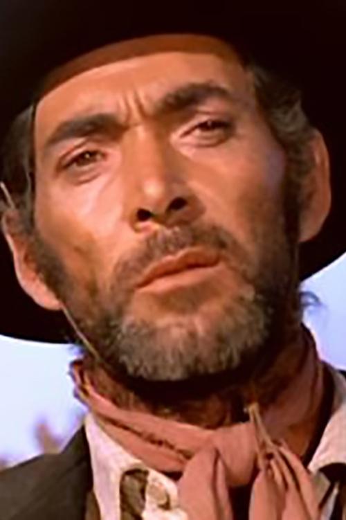 Guido Lollobrigida photo