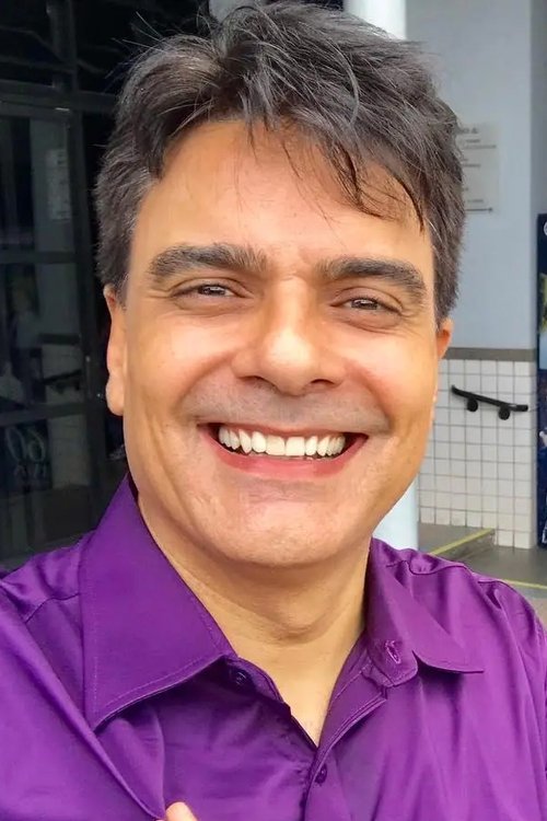 Guilherme de Pádua photo