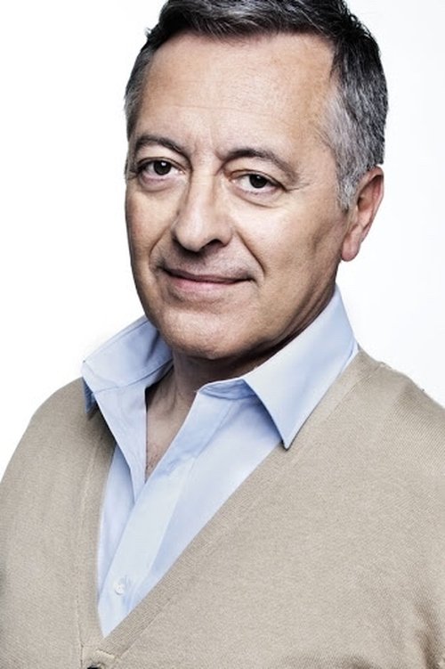 Guilherme Filipe photo