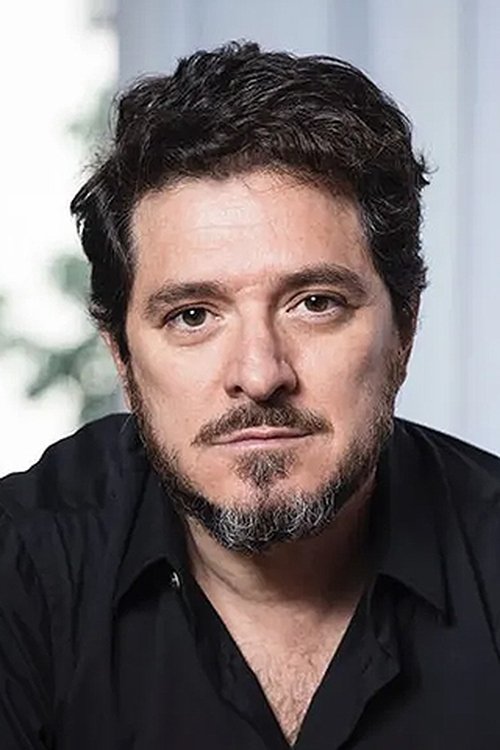 Guilherme Piva photo