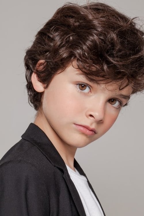 Guilherme Tavares photo