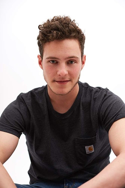 Guillaume Arnault photo