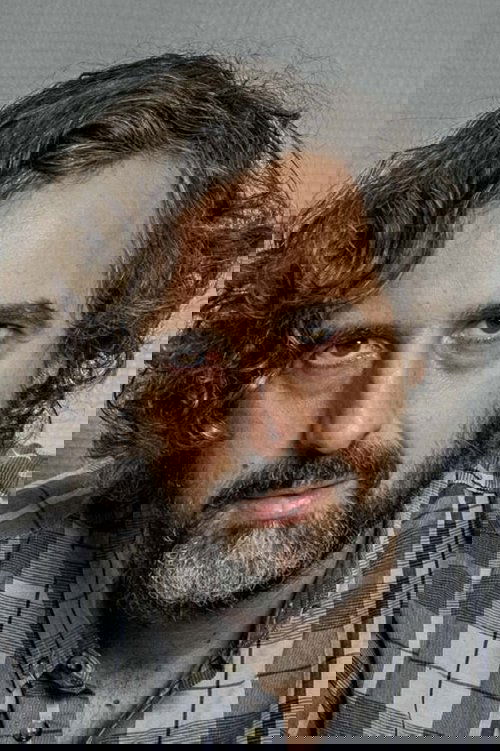 Profile image of Guillaume Brac