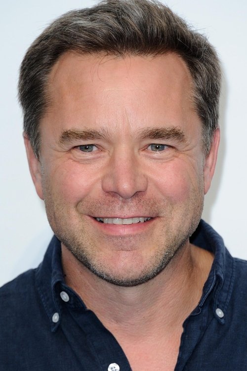 Guillaume de Tonquédec photo