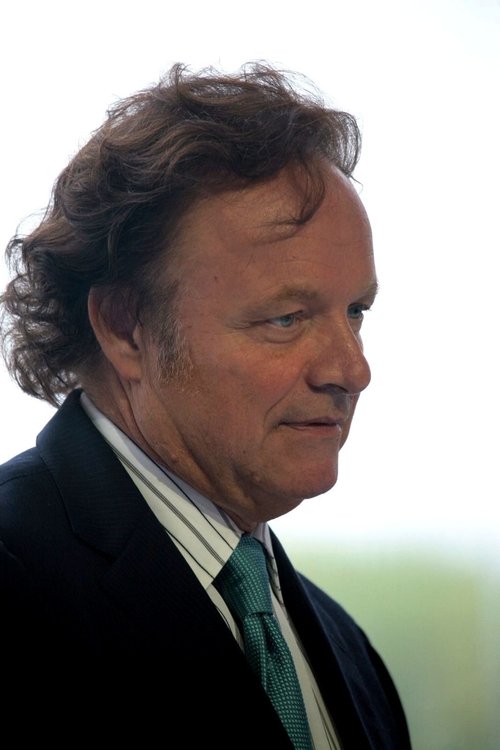 Guillaume Durand photo