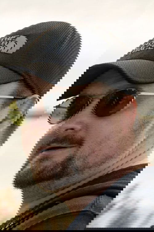 Profile image of Guillaume Pierret