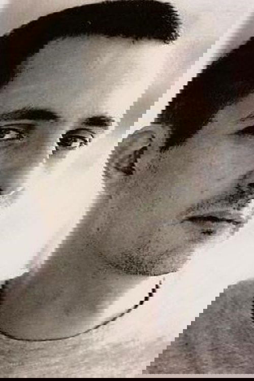 Guillaume Saurrel photo