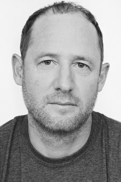 Profile image of Guillaume Sylvestre