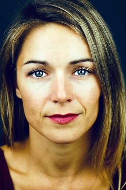 Guillemette Buffet photo