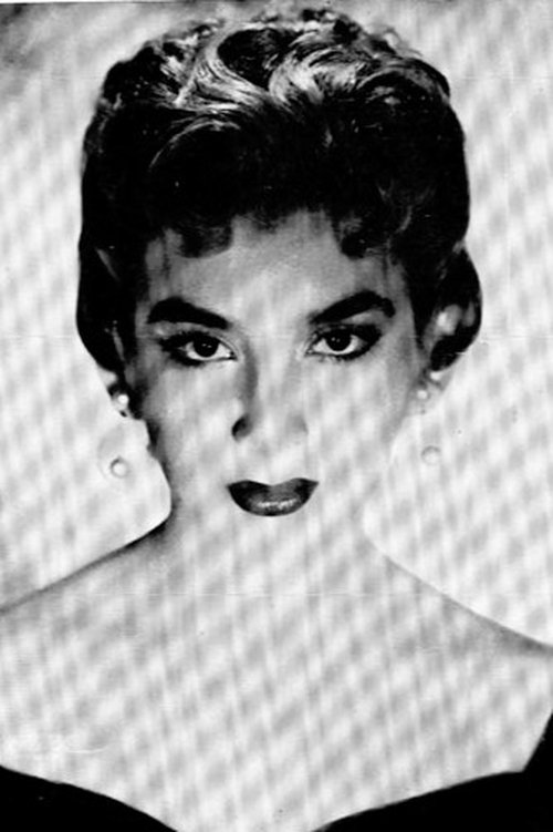 Guillermina Téllez Girón photo